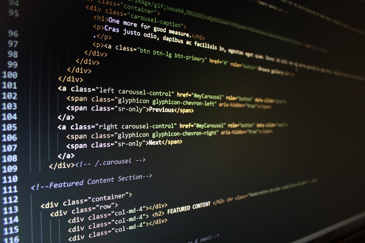 cPanel To Centos Web Panel(CWP) Migration