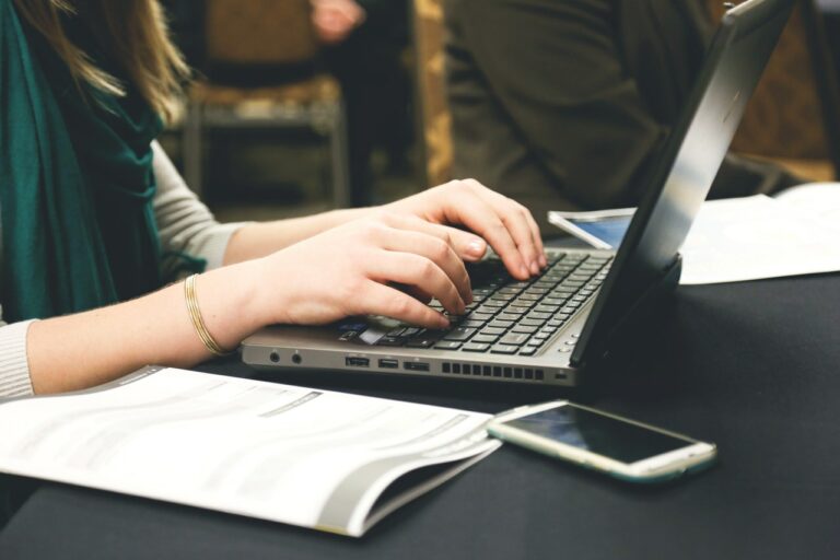 email hosting services
