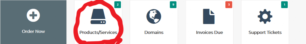 How to Upgrade From Bronze to Silver Hosting 2 Screenshot 2019 03 27 Order Free Hosting and Free SSL Certificate Domain Name Registration in Kenya Webhosting in Kenya1