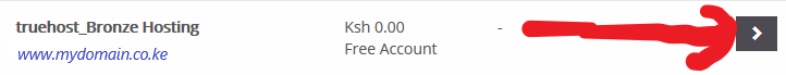 How to Upgrade From Bronze to Silver Hosting 3 Screenshot 2019 03 27 Order Free Hosting and Free SSL Certificate Domain Name Registration in Kenya Webhosting in Kenya2