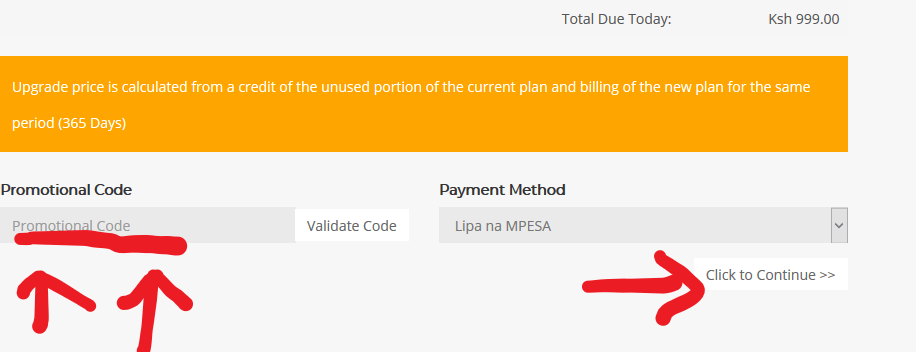 How to Upgrade From Bronze to Silver Hosting 6 Screenshot 2019 03 27 Order Free Hosting and Free SSL Certificate Domain Name Registration in Kenya Webhosting in Kenya5