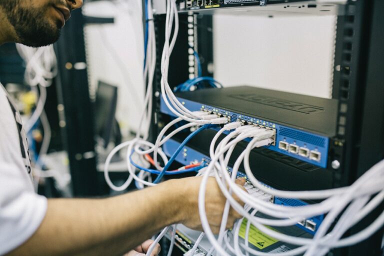 Cloud Server Storage in Kenya