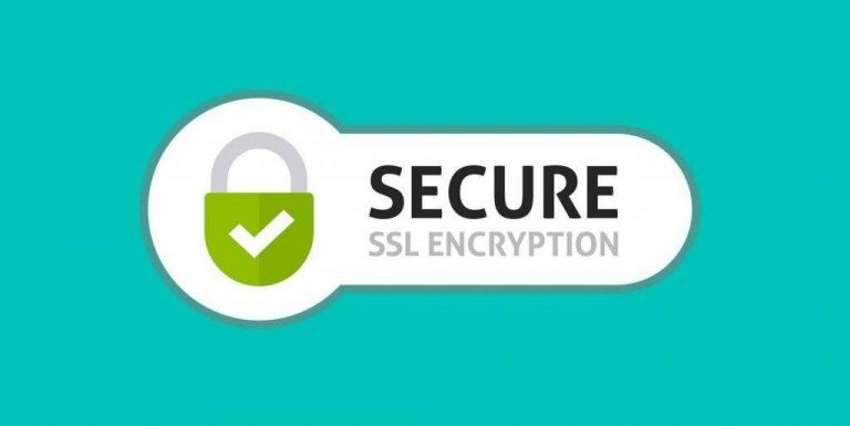 purchase ssl certificate