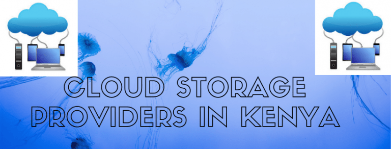 elastic cloud hosting