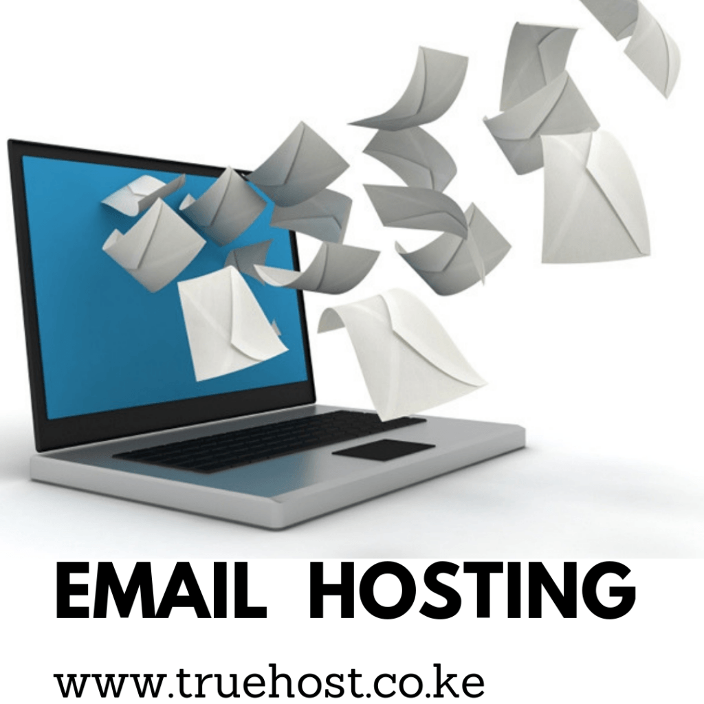 email-hosting-kenya