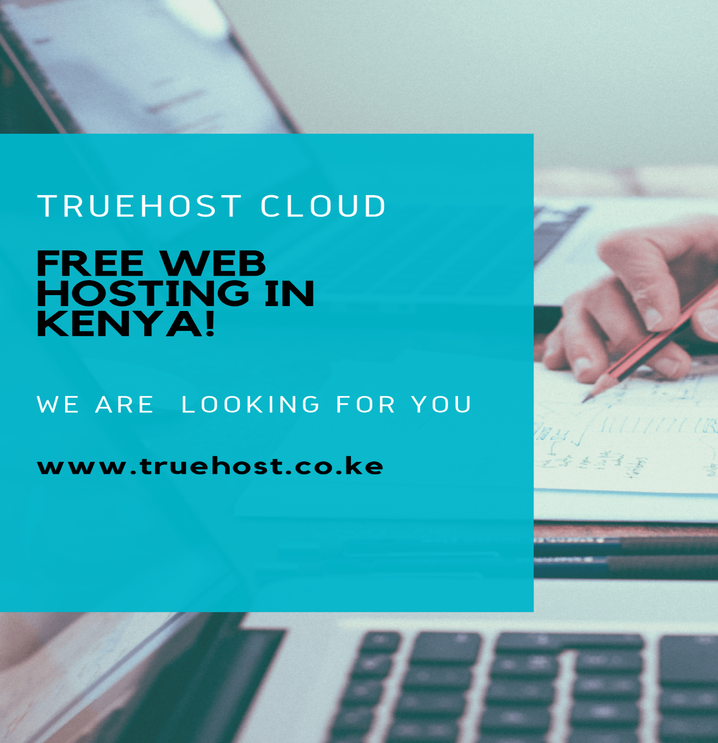 Free Web Hosting In Kenya Web Hosting In Kenya Domain Names In Images, Photos, Reviews