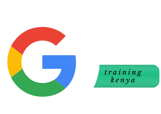 google kenya 1
