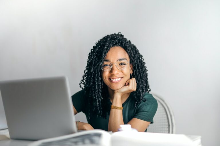 fast web hosting in kenya