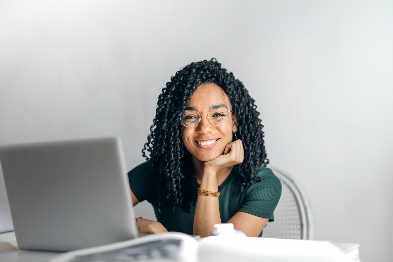 fast web hosting in kenya
