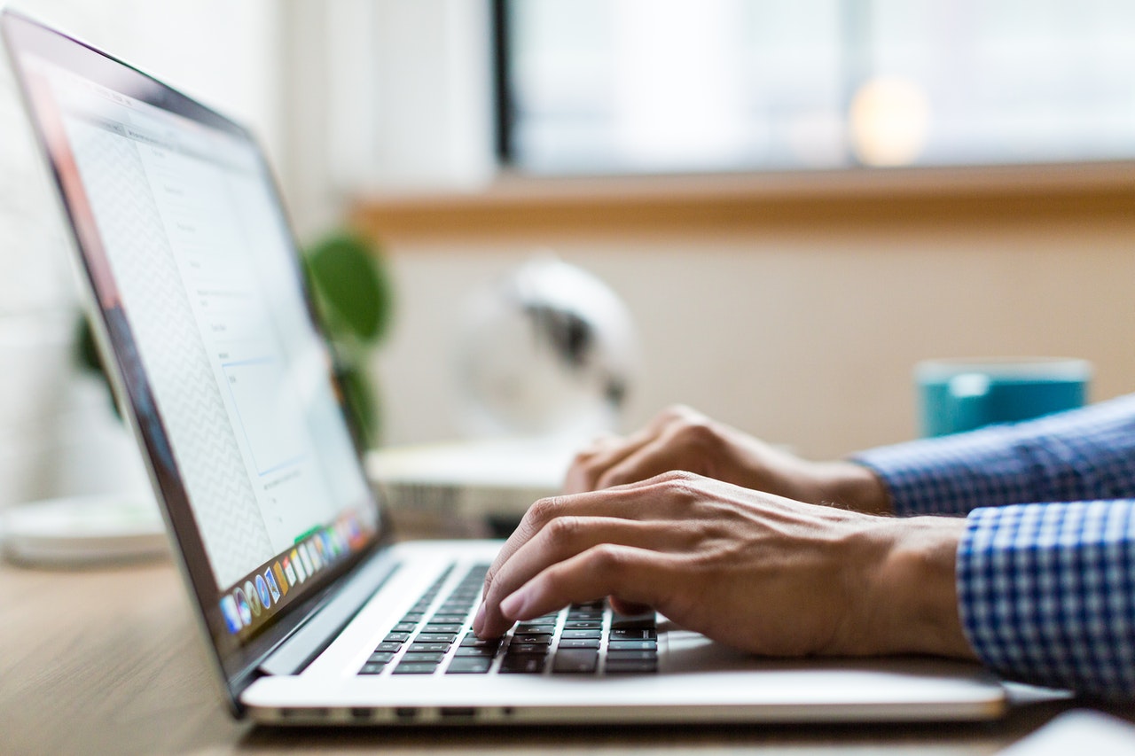 secure web hosting in kenya