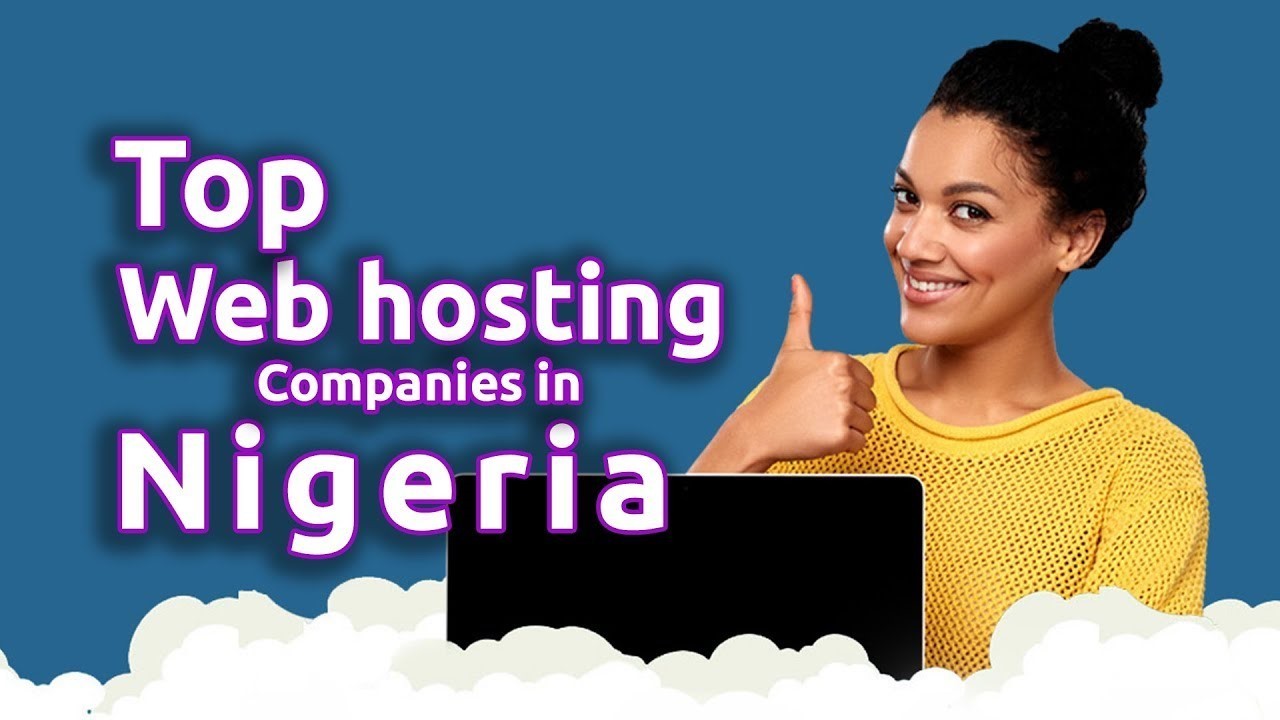 TrueHost Nigeria