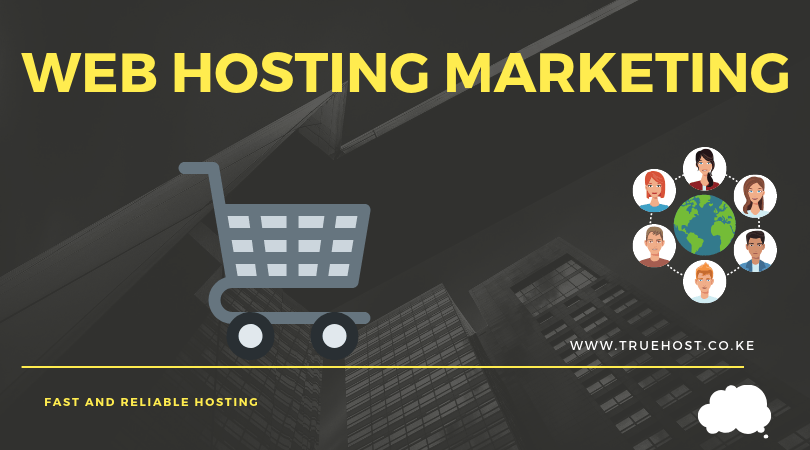 How To Market Your Business