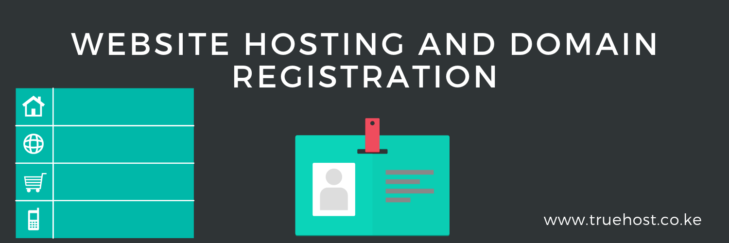 How To Get Website Hosting And Domain Registration Cheaply