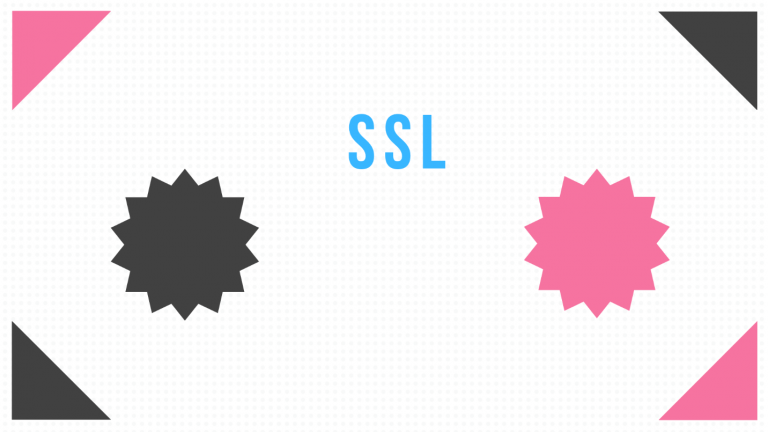 SSL Certificates in Kenya