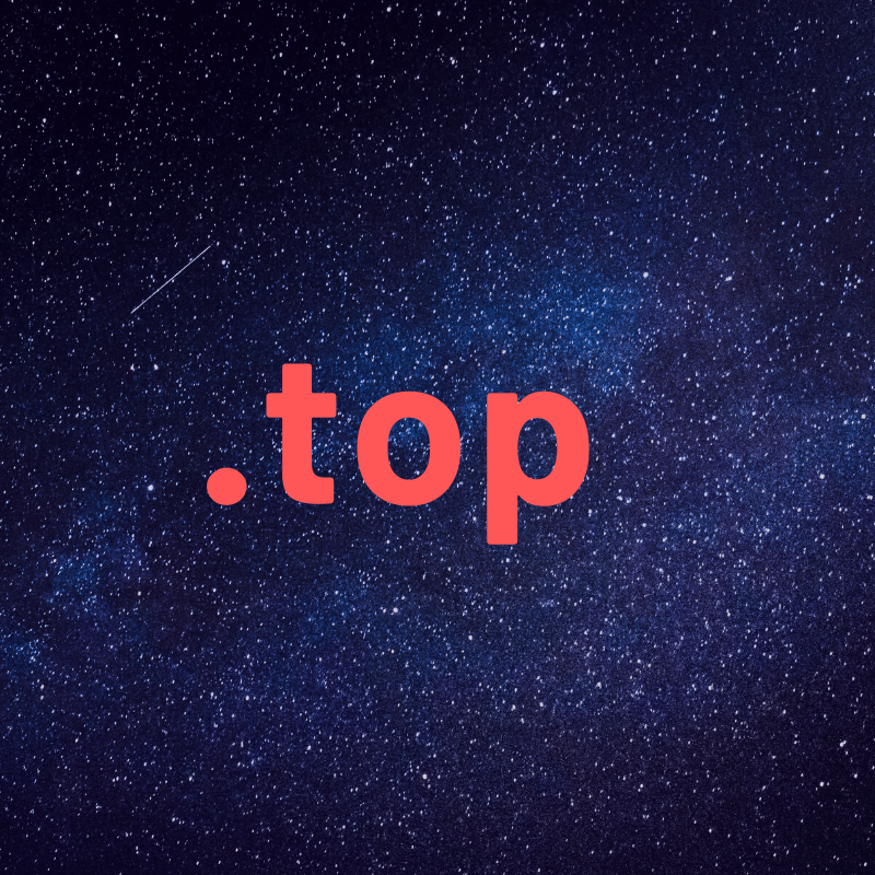 Top Asian Online Fashion Brands: Unleashing Captivating Style Globally