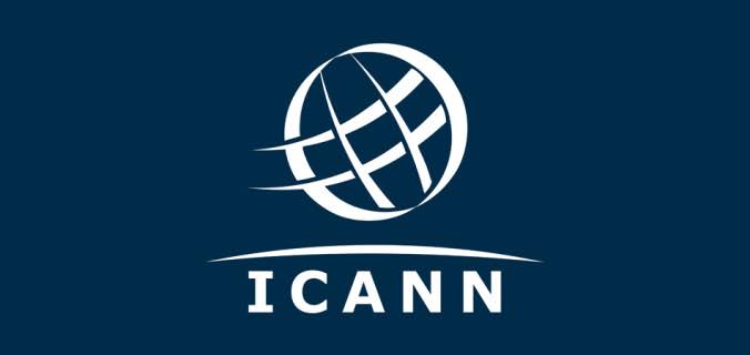 ICANN