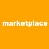 marketplace