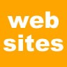 websites