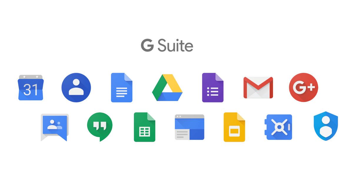 cheapest gsuite provider in kenya