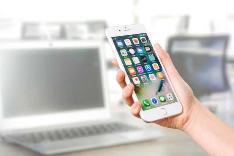 Cheapest bulk SMS in Kenya: Step by Step Guide on How to Get Started