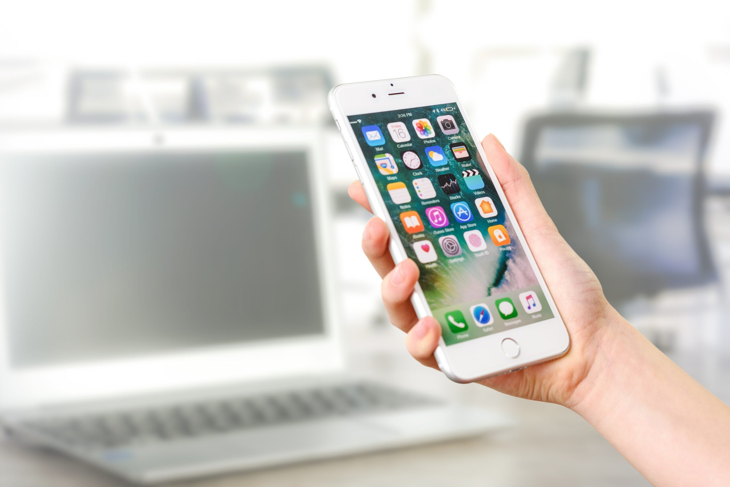 Cheapest bulk SMS in Kenya: Step by Step Guide on How to Get Started