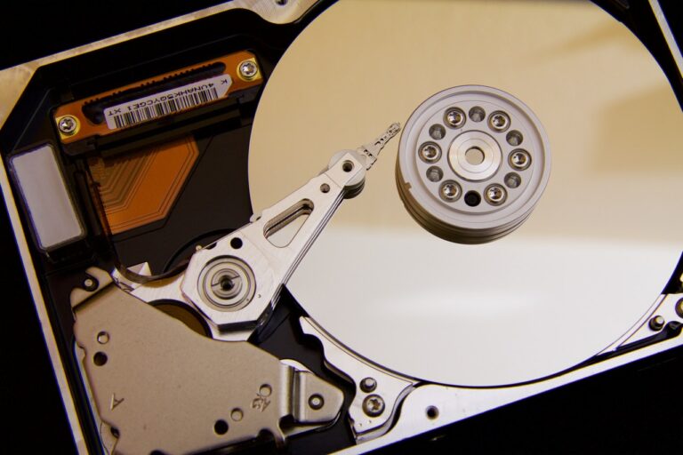 ssd cloud server in kenya