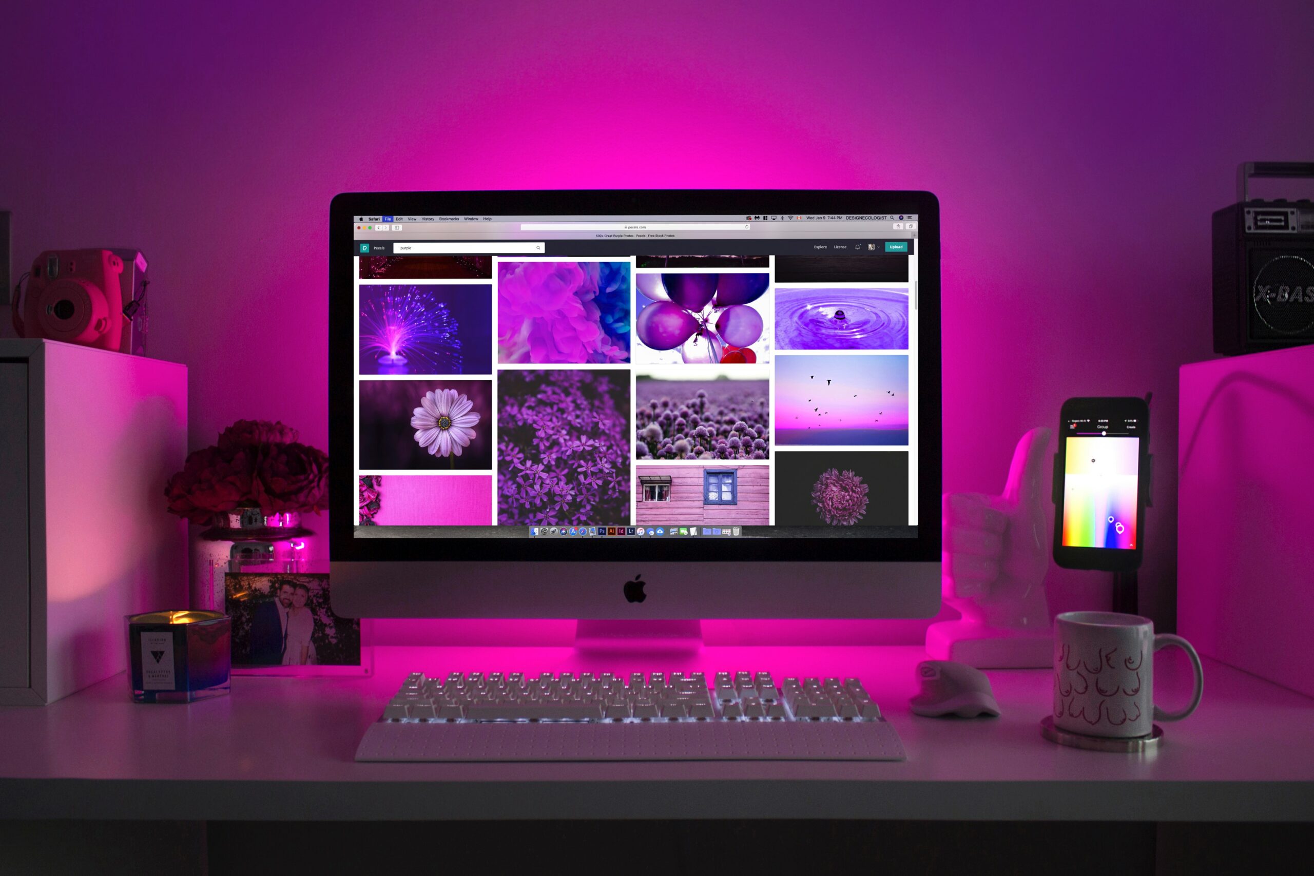 How To Create A Website In Kenya: Ultimate Guide for Beginners
