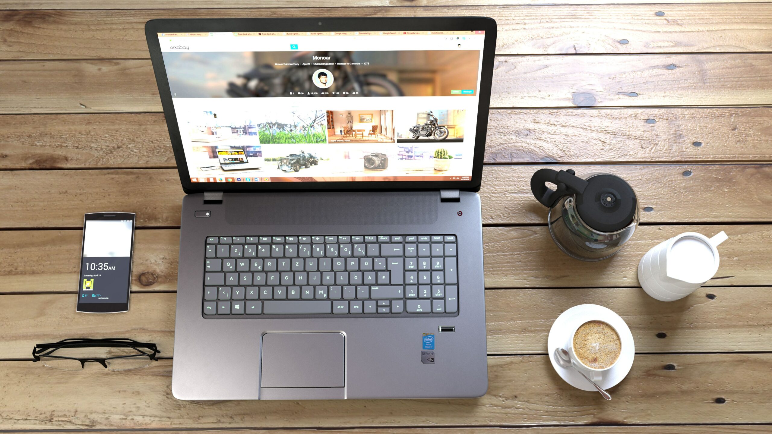 webhosting companies in kenya