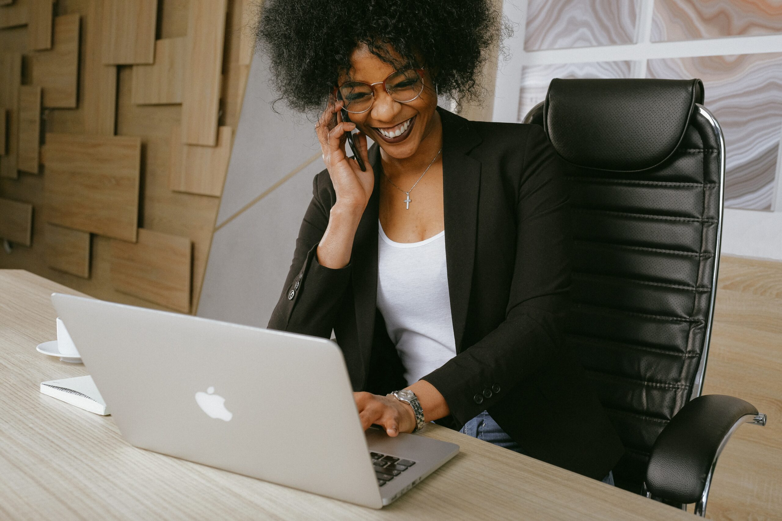 toll free numbers in Kenya