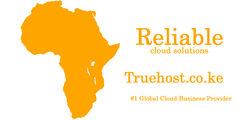 Most Reliable domain registration in Africa & Asia (Kenya, Nigeria, India)