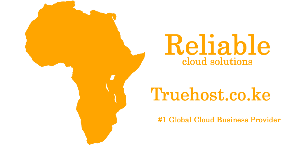 Most Reliable domain registration in Africa & Asia (Kenya, Nigeria, India)