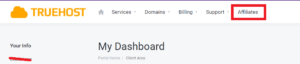 affiliate-dashboard