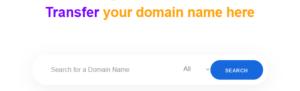 transfer-domain-name-truehost