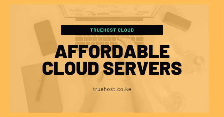 cloud-servers-google