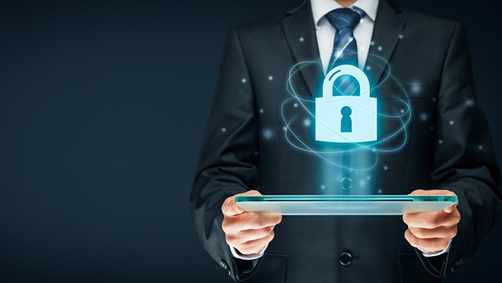 Windows Hosting 5 wordpress-issues-security