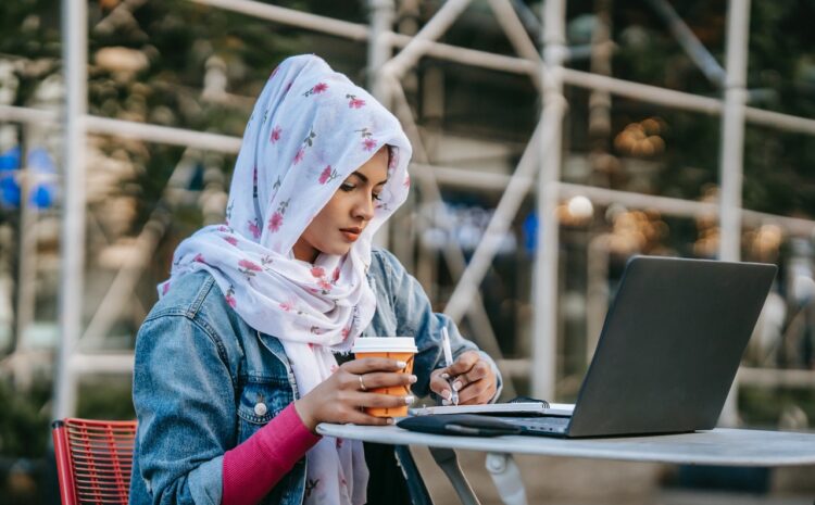 Best Business to Do Online In Kenya