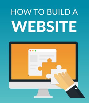 how to make website in Kenya.