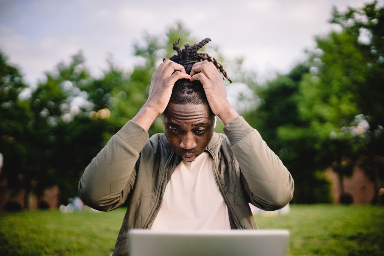 Which Is The Best Online Business In Kenya Quick question: Which is the best online business in Kenya? In this article, you will learn two things; The best online business ideas you can start How to get started It is not enough to know the idea. You also deserve to know how to get started. This way, you can start making money online in Kenya as soon as possible. But before we do that, let’s first look at some geek stuff. As of 2020, Kenya is on top of Africa, with approximately 87% internet penetration. I guess it’s because of innovations like MPESA in our backyard. We now top the charts as the most ‘interneted’ people (if such word existed?). What does this mean? As someone with an interest in making money, you no longer have to rely on traditional businesses to do that. Reason being, with an idea, you can reach up to 22.86 million internet users in Kenya (DataReportal). So, yes, you wouldn’t miss getting a sale if you pick the best online business in Kenya. With that said, let’s look at the ideas. #1. Affiliate Marketing According to Wikipedia, this is what affiliate marketing means; Affiliate marketing is a type of performance-based marketing in which a business rewards one or more affiliates for each visitor or customer brought by the affiliate's own marketing efforts. Pay attention here because you’ve been lied to. Affiliate marketing involves you promoting someone else products and getting rewarded (commission) when you successfully refer someone to them. This means that you don’t get paid unless your referral buys. Why is this is the best online business in Kenya? It has to do with the ease of getting started. You only need two things; Affiliate link Platform. You can get the affiliate link within the platform you signed up on. As for the platform, this is where it gets interesting. You have a variety of options to promote the link. First, you can use all the free available options including your social media accounts. But there is one perfect way to do affiliate marketing in Kenya. And that is through having a website. We will talk more about this later. Good news for you. We have an affiliate program where we pay a 10% commission when you refer someone to us. #2. Blogging Blogging is the process of publishing content about a specific topic regularly on a platform. The platform can be free, such as social media, Linkedin Pulse, or Medium.com. It can also be a website you own, that is where ‘blog’ comes in. Blogging in Kenya is easy, all you need is a topic to write about and a platform to share your messages. Again, the platform can be free; Medium Linkedin Articles Or, start your own (recommended). Here is why; With the free platforms, you don’t own them obviously, meaning you cannot make money. But with your own website, you can implement strategies that earn you money consistently. Here are some a few; Promoting affiliate links. For example, you can sign up for our affiliate program and start a website about web hosting in Kenya. And then insert your affiliate link within the articles. As people read your article, they might click and buy, earning you commissions. Sign up for AdSense - here, Google will be paying you to display ads on your blog Offer sponsored posts. This is a strategy where other website owners pay to publish articles on your blog. Now, to get started blogging in Kenya, you need a domain name and hosting account. Here is how to get a domain in Kenya. See 4 things to consider when choosing a web hosting in Kenya. #3. Social media consultant There were 8.80 million social media users in Kenya in January 2020 (DataReportal). No wonder brands are going nuts trying to have a consistent social media presence. But there is a problem; They just can’t. Social media marketing requires a lot of things; planning, implementing, reporting, and tweaking (rinse and repeat). And this is why most of them give up. This is where you come in. If you understand how social media marketing works in Kenya, you have an upper hand. And can make money easily, making this one of the best online business in Kenya. To get started, you need to first make sure you actually have the skills required to do social media marketing successfully. If not, here are some free courses to consider; Coursera Buffer Udemy With skills, go ahead and approach a client. Show them how you are going to help them achieve their goals through social media. Agree on payment terms, whether retainer or per project. #4. Freelancing Freelancing is the best online business in Kenya. Why? Because as a freelancer, you make your own rules and can earn as much as you want. Additionally, you work when you feel like and on projects you want. To get started as a freelancer in Kenya, you need to pick a skill that is in demand. Here are some of them; Article writing Web design Graphic design Virtual assistant Transcribers So, pick a skill you are comfortable with. Learn more about if you don’t already know much. To get clients, head over to Fiverr, Upwork, or other freelancing sites in Kenya and open an account. Make sure your bio is fully completed with your experience, rates, and contact information. #5. SEO Consultant Having a website is only half the equation to making money online in Kenya with a blog. Once you have a website, the next thing is driving traffic. You have two ways; Paid traffic - you spend money to get eye-balls on your site. Free traffic - you are leveraging free channels to get people into your website. One of the best free ways to get traffic is through search engine optimization (SEO). But there is a problem; SEO involves a lot of moving parts, and sometimes, things can get technical. This is where you come in. If you understand how to make a website rank up high on Google, you can start an online business as an SEO consultant in Kenya. To get started, go to the prospect’s website and do a little SEO audit. Compile it into a report and send it their way. In the report, tell them why they aren’t ranking as expected. Include some recommendations on what to improve. Ask them to hire your services for a more in-depth and comprehensive deep dive. #6. Online Store See websites like Jumia and Kilimall? You can join them and make money selling products online in Kenya. First, you don’t need to compete directly with them. Instead of stocking all the products, focus on a small niche. For example; Start an online store for headphones in Kenya. As your customer base grows, consider adding more products. We have an article on how to start an online store in Kenya, read it here. #7. YouTuber YouTube is huge now in Kenya. Look at people like Padi Wubbon, Njuguna The Comedian, and Crazy Kenah. Their videos attract thousands of views every time they upload new content. Getting started with YouTube in Kenya is easy; Find a topic that people love to watch like comedy, inspirational videos, tutorials. Create a channel Start uploading videos consistently Now, to make money, sign up for a YouTube advertising program. Additionally, go for endorsements, product reviews, or selling merchandise. #8. Build Niche Sites This is one of the untapped online business ideas in Kenya. Here, you are creating sites for specific niches. What is a niche? According to Google Dictionary, a niche is; a specialized segment of the market for a particular kind of product or service. It is a segment of a larger market that can be defined by its own unique needs, preferences, or identity that makes it different from the market at large. For example; There is the women’s fashion industry, right? Then there are the subcategories such as women’s shoes, women’s jewelry, dresses...you get the idea? Now, creating niche sites means that you start a website targeting specific groups within a larger group. Instead of creating a website for technology in Kenya, you go for phones in Kenya. That is a niche site. For this to work, you first need to ascertain the profitability of the niche you are going into. This involves looking at the size of the audience interested in the topic, and whether they actually spend money on this niche. If you are creating a website on women’s watches, ask yourself, do women spend money on watches? If not, scrap the idea and get another one. Once you have the perfect niche to go after, find ways to monetize. If there aren’t any, it will be a waste of your time since, in the end, you need to make money. Here are some examples of niche websites in Kenya; SmartTv.co.ke for smart TVs in Kenya HeadPhones.co.ke for headphones FridgesReviews.co.ke for Fridges Bonus Once you have created the niche sites, you can sell them. First, grow them to a point they generate income, and then look for buyers. Wrapping up the best online business in Kenya There you have it; Best business ideas to start in Kenya How to get started immediately. If you skipped to this end, that is what we talked about in this guide.