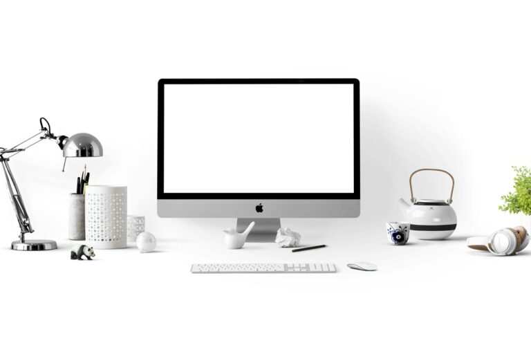 how to start online store business in Kenya