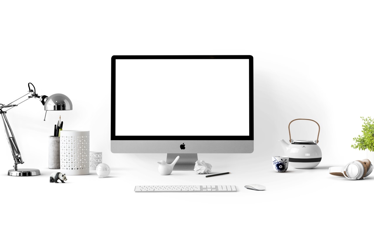 how to start online store business in Kenya