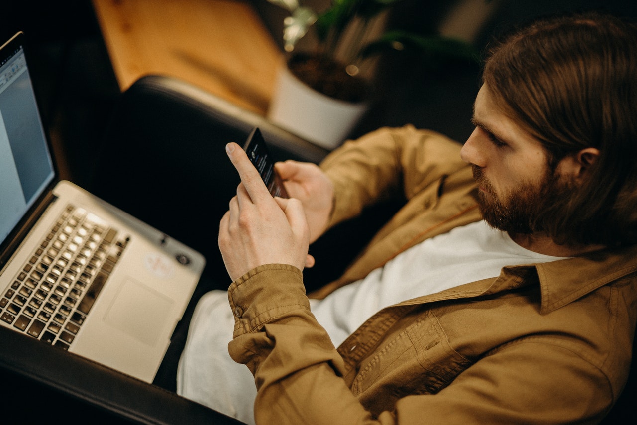 How to choose a domain name