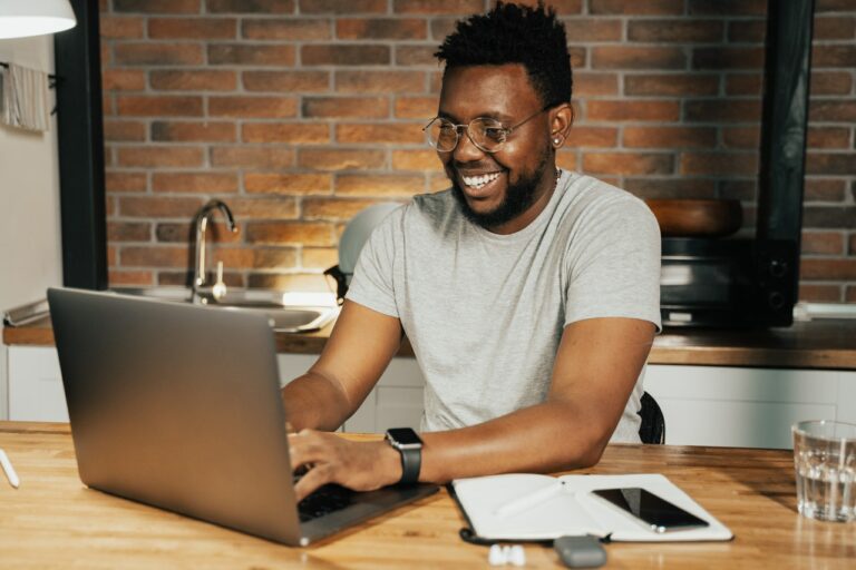 quotes about small business