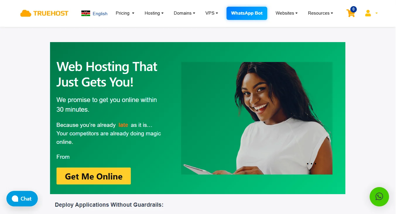 what is managed wordpress - hosting alternative