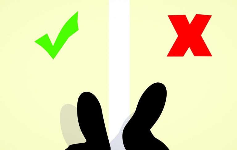 mistakes of small businesses