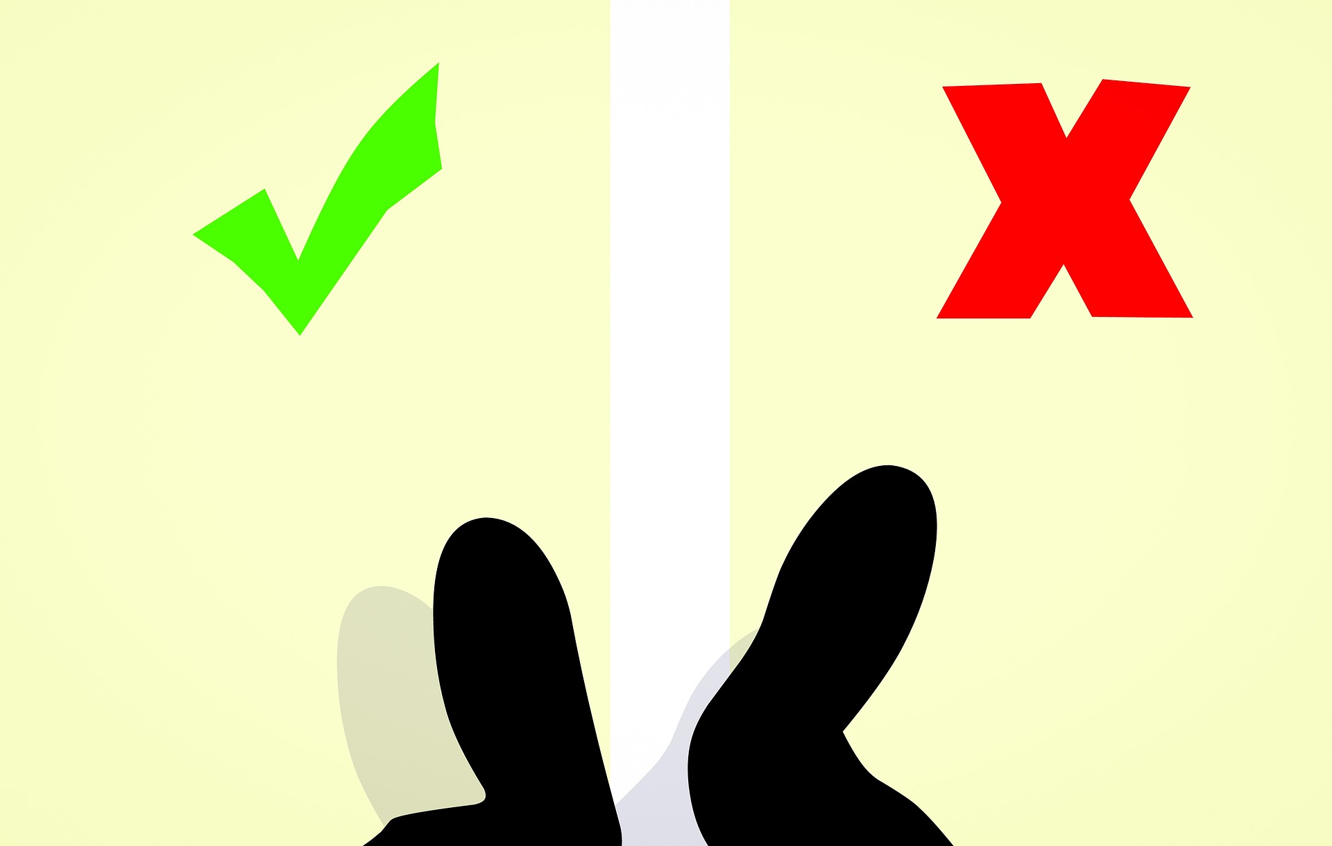 mistakes of small businesses