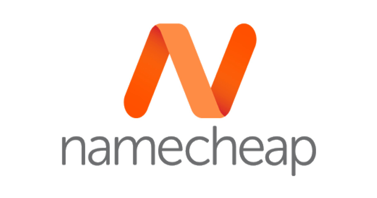 Namecheap in Kenya
