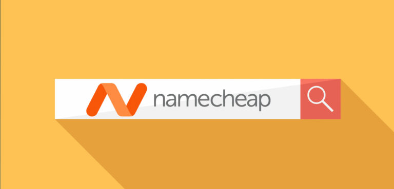 Namecheap Review in Kenya