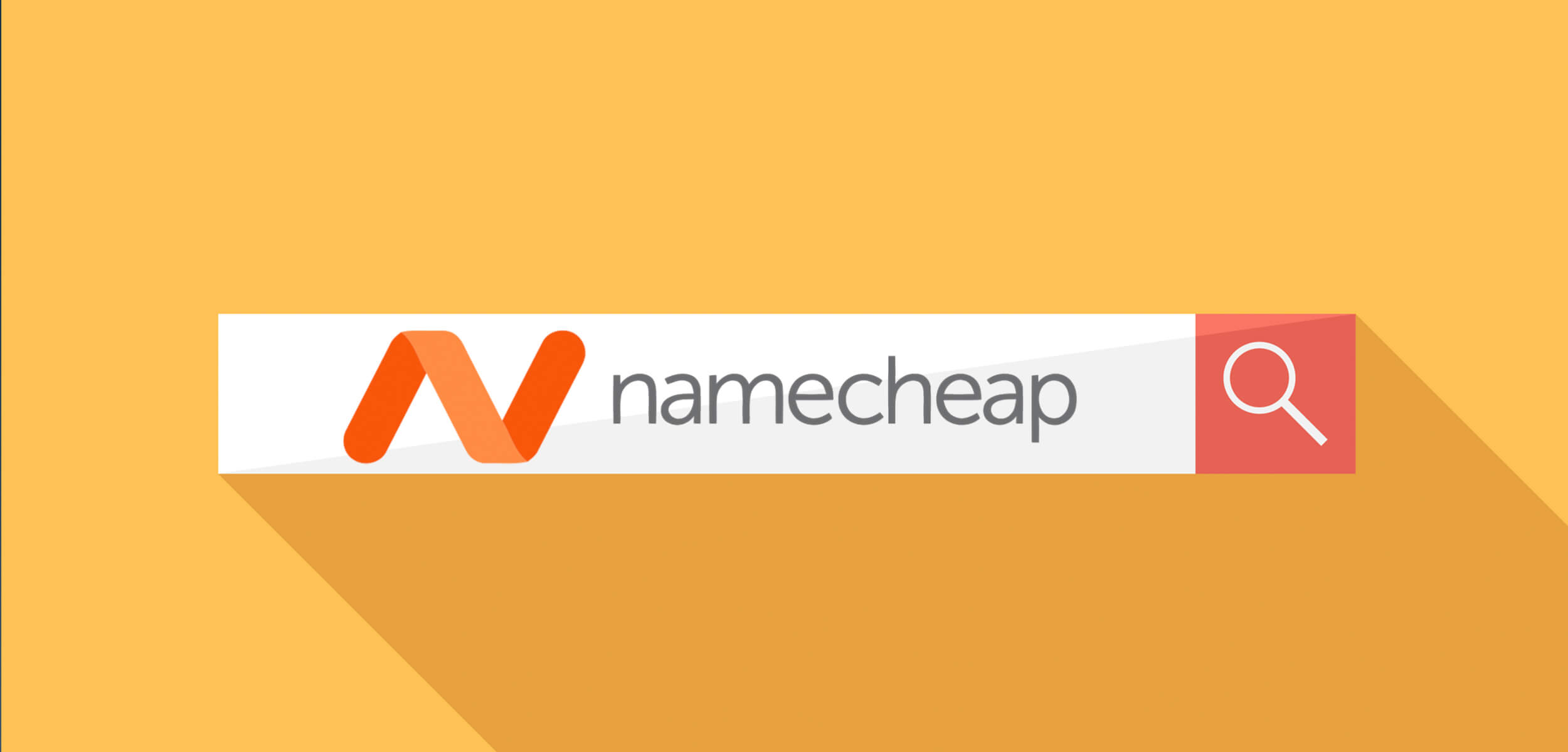 Namecheap Review in Kenya
