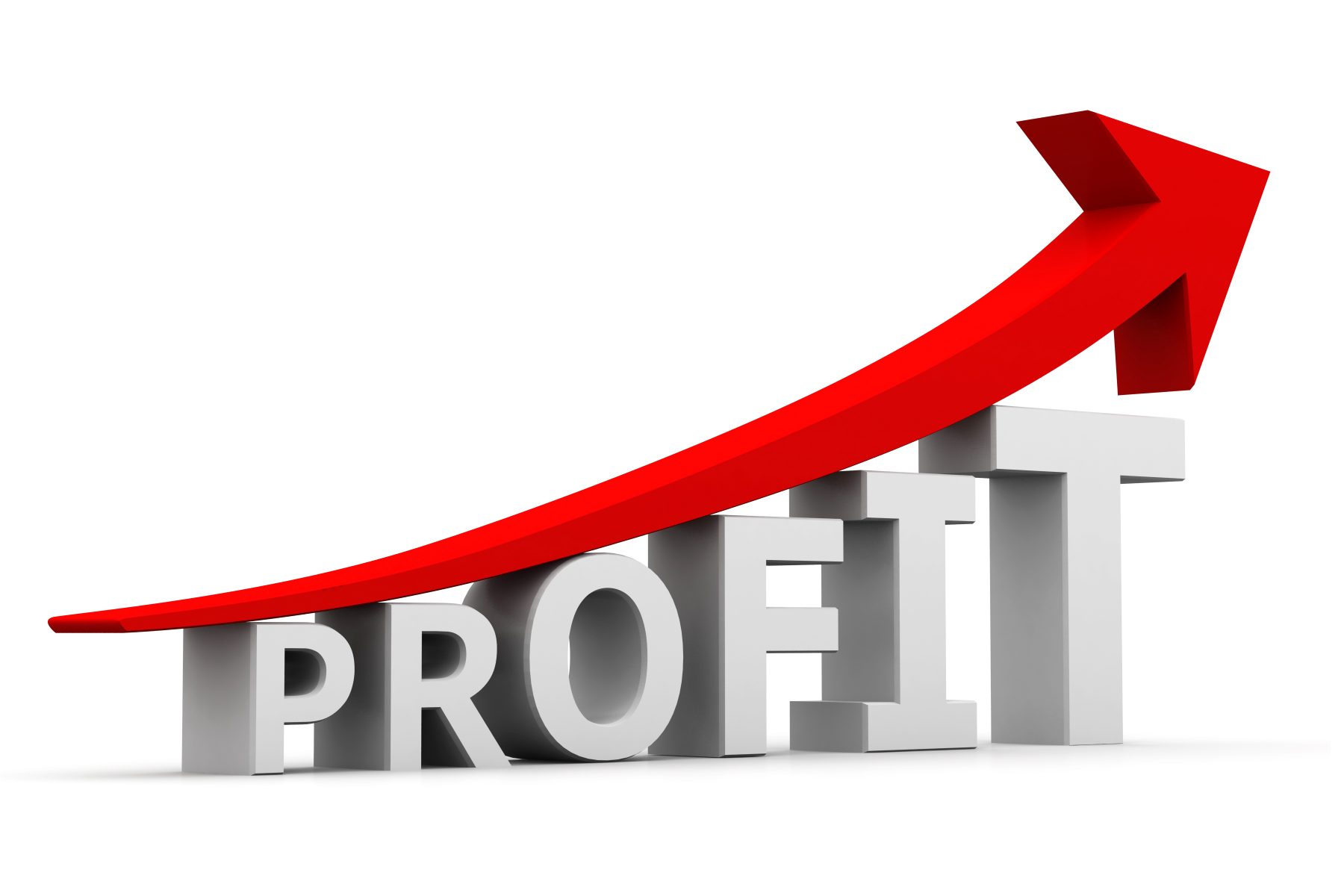 make shopify store profitable in kenya