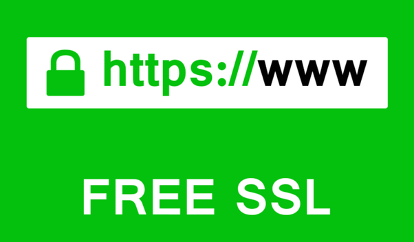 SSL Certificates in Kenya